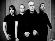 Концерт \"Мегаполиса\" в Санкт-Петербурге