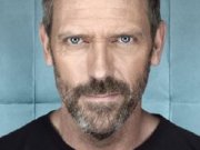 Доктор Хаус посмеялся над Чарли Шином