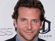 Брэди Купер признался в своих комплексах