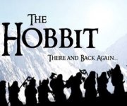 Начались съемки нового \"Хоббита\" в формате 3D