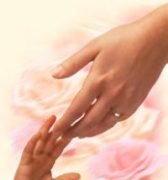 Грудной ребенок стал жертвой невнимательности собственной матери