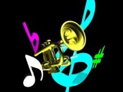 В Ставрополе состоялся конкурс джазовой музыки «Весенний блюз».