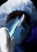 Юная пациентка стала жертвой врачебной ошибки