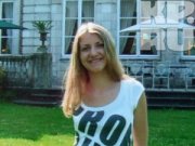 Затуливетер станет политическим обозревателем телеканала Russia Today