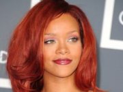 Рианна потеряла популярность