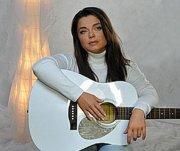 Свекровь ополчилась против Наташи Королевой