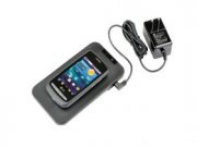 Беспроводная подзарядка LG  WCP-700
