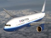 Смартфон Aircell Smartphone разрешен в самолетах