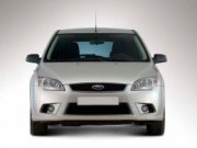 Подарок для автолюбителей – весенняя распродажа