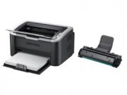 Заправка принтеров номер один