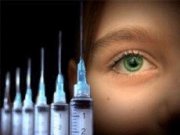 На борьбу с наркоманией выделят 40 миллионов