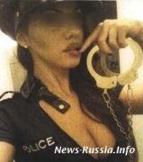 Фото оргий Берлускони попали в сеть