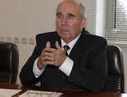 Ставропольский омбудсмен высказался против разделения епархии в крае