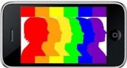 Гомосексуалы обиделись на любимую «Apple» за приложение для лечения их недуга