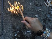 Ученые предсказали вымирание религии