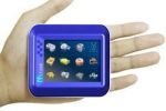 Самый маленький компьютер теперь уместится на ладони