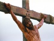 Расшифрованы 70 древних книг о Христе