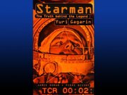 На Западе выходит книга о тайнах космических успехов СССР: крики гибнущего космонавта и танцы Хрущева на столе