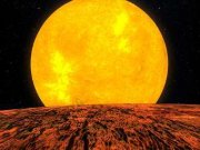 В Млечном Пути насчитали миллиарды аналогов Земли