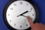Россия в последний раз перейдет на \"летнее\" время