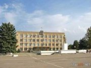 Главу города отправят в отставку за плохую работу