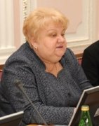 Реформа «порезала» школьных инспекторов