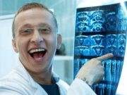 Показ «Интернов» в Украине под угрозой