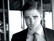 Роберт Паттинсон признался в любви к Кейт Мосс