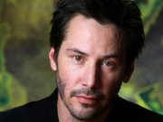 Киану Ривз снимет кунг-фу-кино