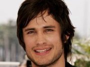 Гаэль Гарсиа Берналь стал отцом во второй раз