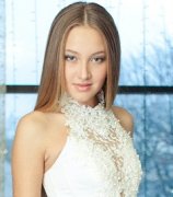 Пятигорчанка выступит на международном конкурсе \"Королева Весна-2011\"