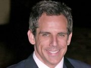 Бен Стиллер снимется в римэйке «Тайной жизни Уолтера Мити»