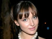 Звезда «Татьяниного дня» готовится стать мамой