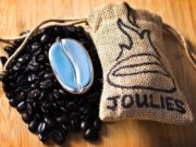 Изобретатели создали гаджет для любителей кофе