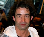 Певцов спланировал судьбу старшего сына