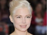 Мишель Уильямс вернулась в бывшему возлюбленному