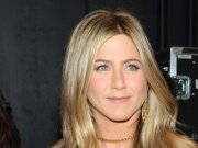 Дженнифер Энистон выйдет замуж за Джорджа Клуни