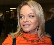 Лариса Долина публично опозорилась