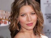 Джессика Бил готова «вспомнить все»