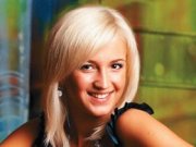 Звезда «Дома-2» ищет свою любовь