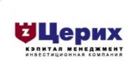 Они – управляют сотнями миллионов рублей. Хотите узнать как?