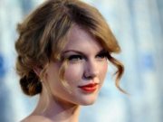 Тейлор Свифт купила дом  за 1.4 миллиона долларов