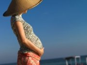 В Гонконге развивается материнский туризм