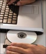 Ставрополье - «пионер» среди регионов по переходу на свободное программное обеспечение