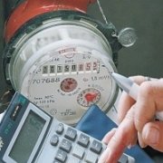 Ставрополь получил дополнительные средства на установку общедомовых счетчиков