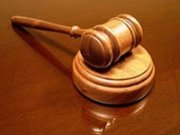 Сотрудник вневедомственной охраны, сбивший студента, предстанет перед судом