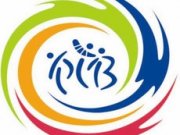 На Ставрополье приходит весна...\"Студенческая весна 2011\"