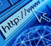 Ставропольскому обществу инвалидов подарили Интернет