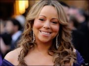 Мэрайя Кэри присоединится к «Х-фактору»