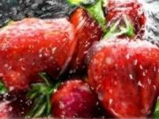 Для порнографии выделили доменную зону